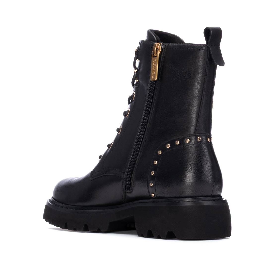 WOMEN'S ANKLE BOOT CARMELA 16269002