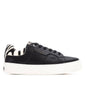 WOMEN'S SNEAKER CARMELA 16269602