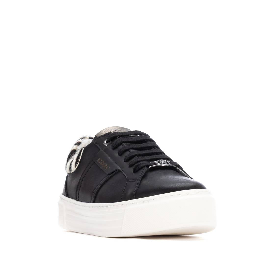 Zapatilla de mujer plano Carmela 16269602