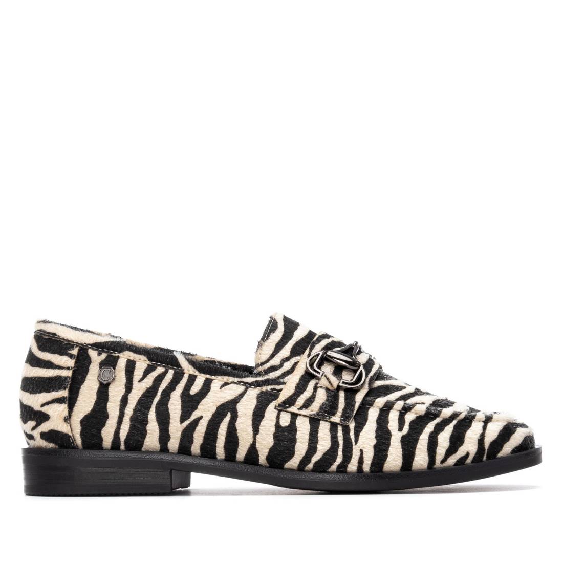 WOMEN'S SHOE CARMELA 16269701