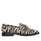 WOMEN'S SHOE CARMELA 16269701