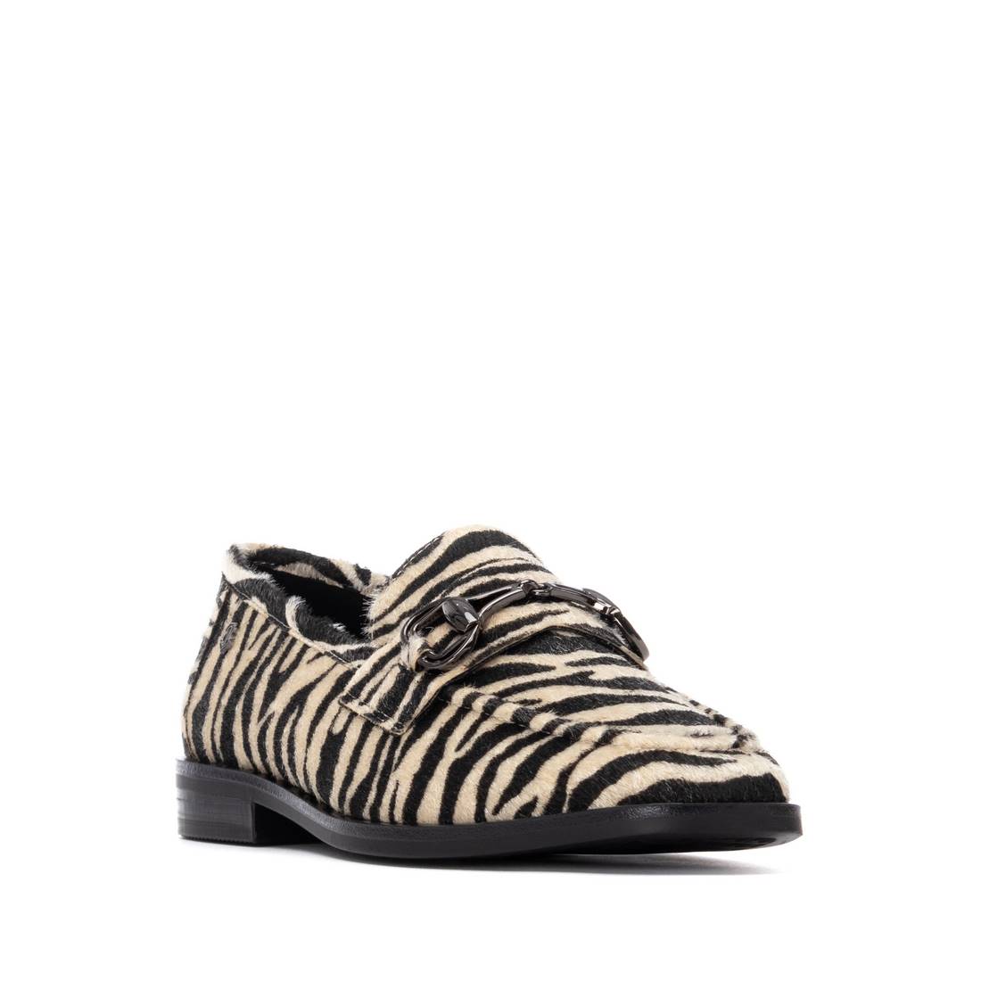 WOMEN'S SHOE CARMELA 16269701