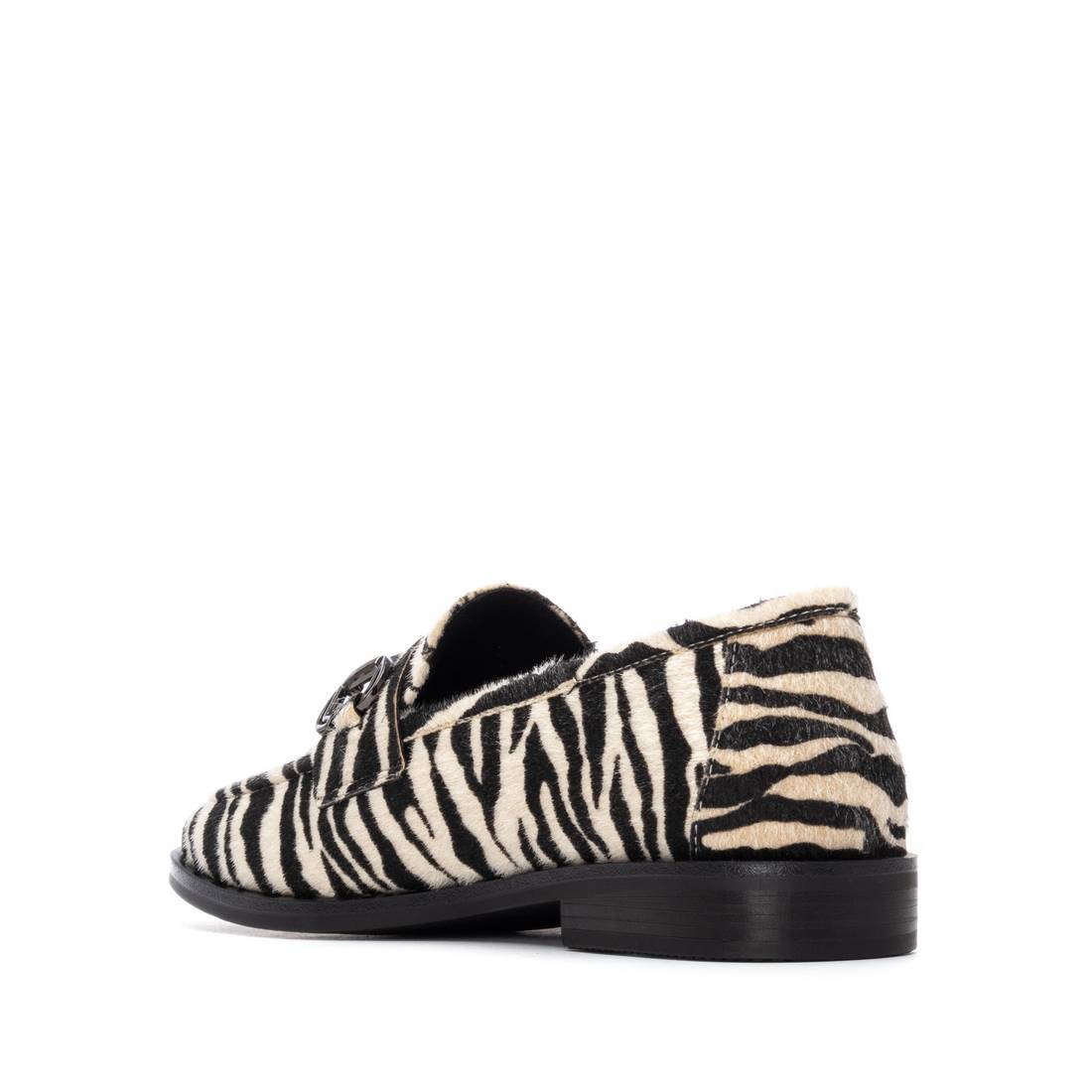 WOMEN'S SHOE CARMELA 16269701