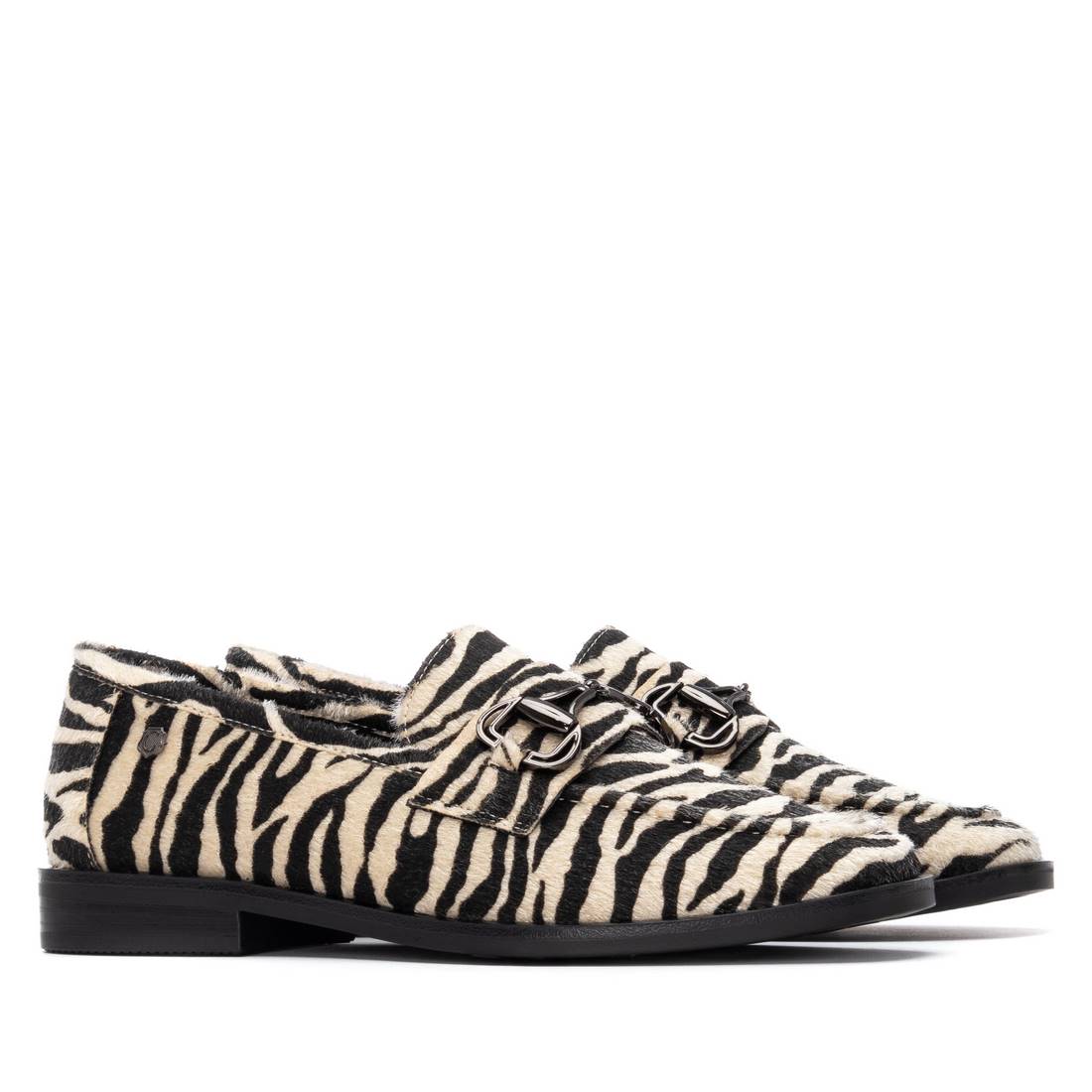 WOMEN'S SHOE CARMELA 16269701
