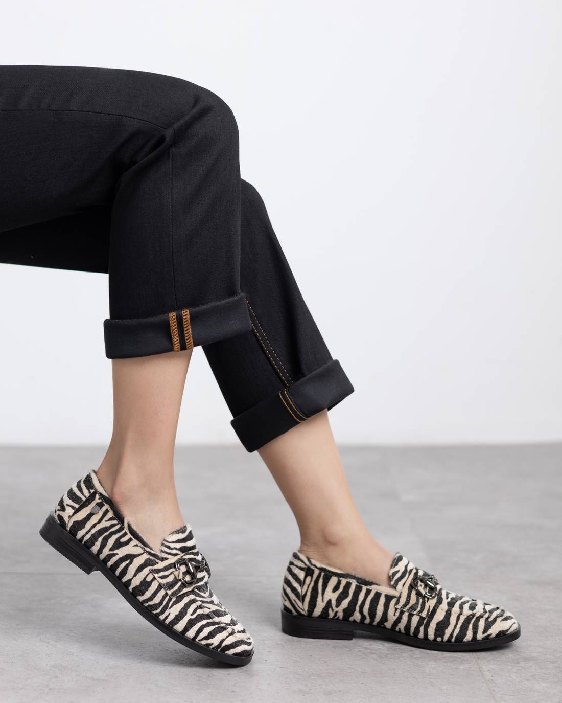 WOMEN'S SHOE CARMELA 16269701