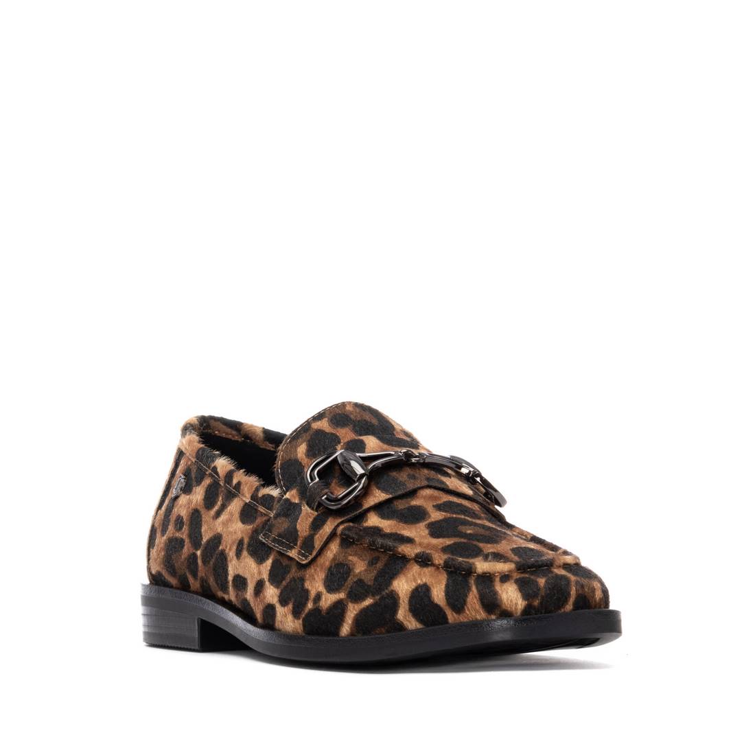 WOMEN'S SHOE CARMELA 16269702