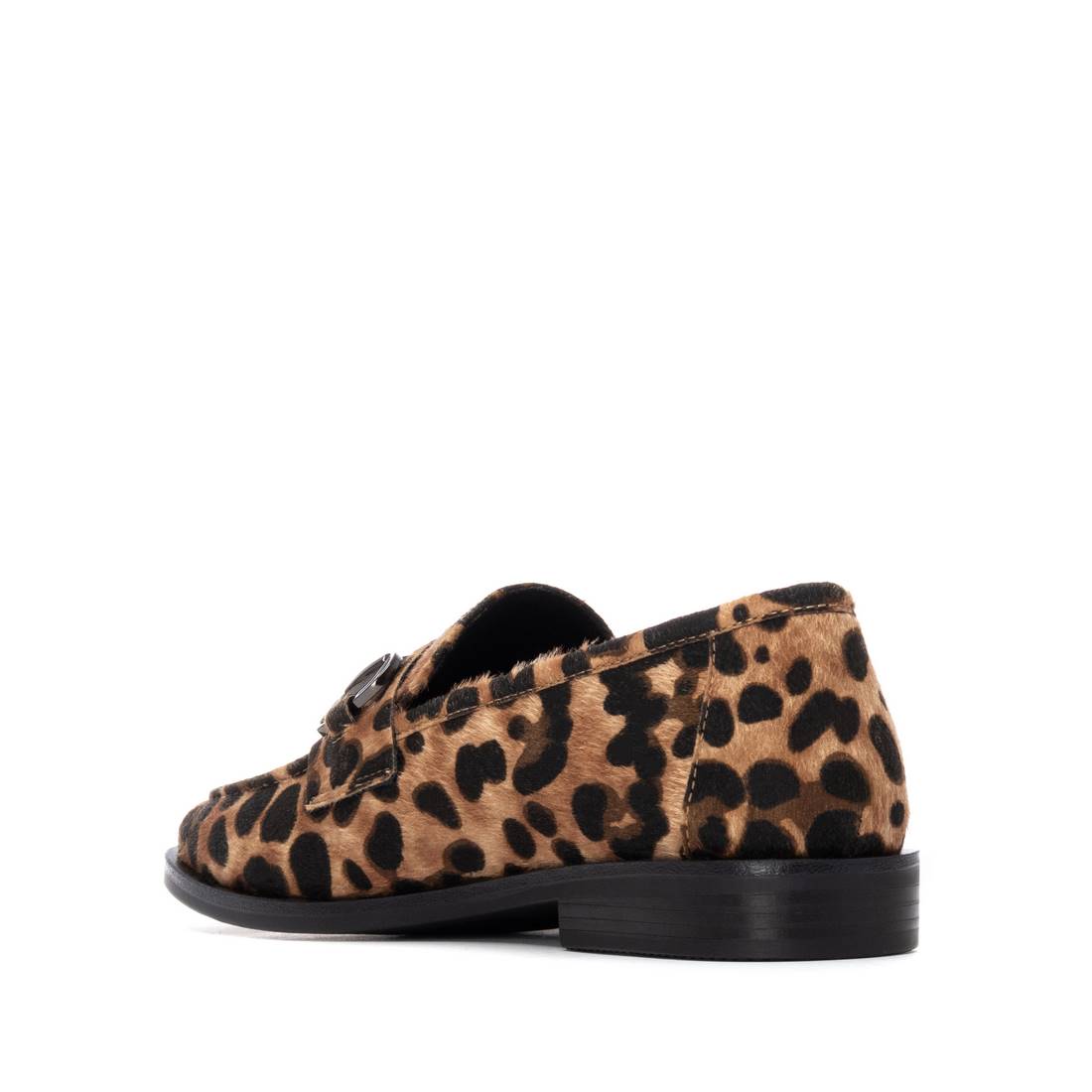 WOMEN'S SHOE CARMELA 16269702