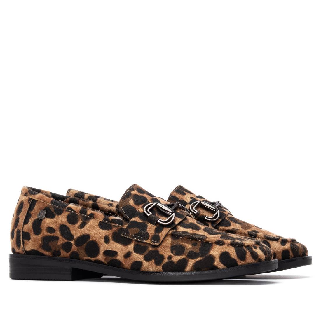 WOMEN'S SHOE CARMELA 16269702