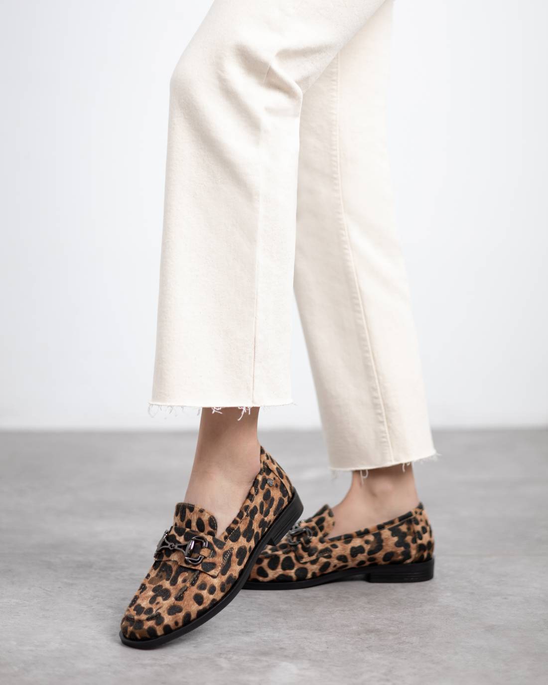 WOMEN'S SHOE CARMELA 16269702