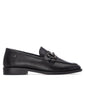 WOMEN'S SHOE CARMELA 16269705