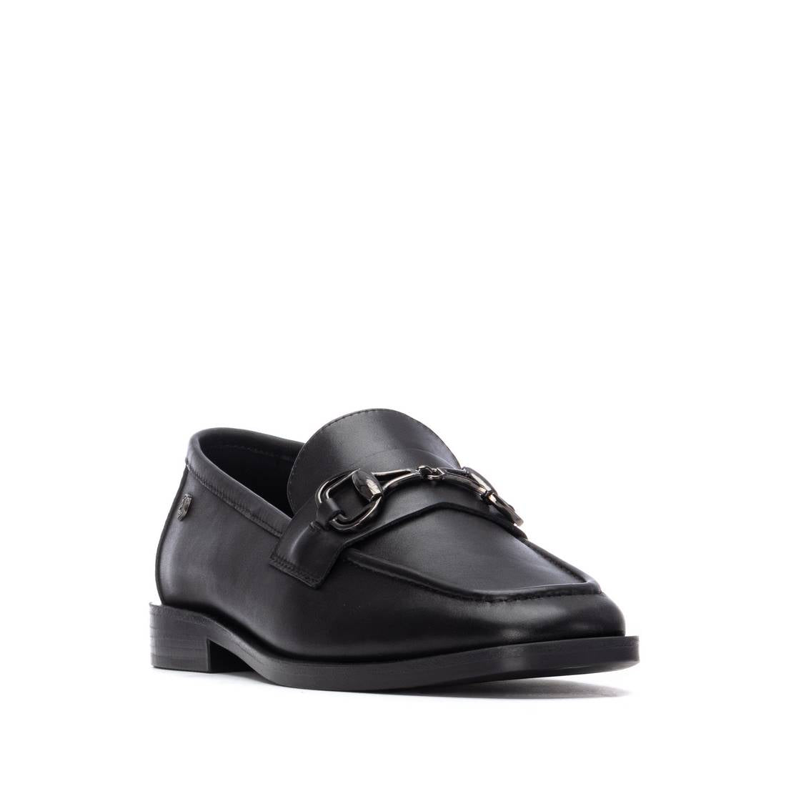 WOMEN'S SHOE CARMELA 16269705