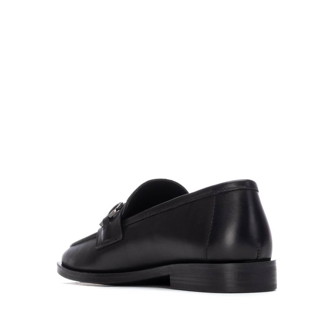 WOMEN'S SHOE CARMELA 16269705