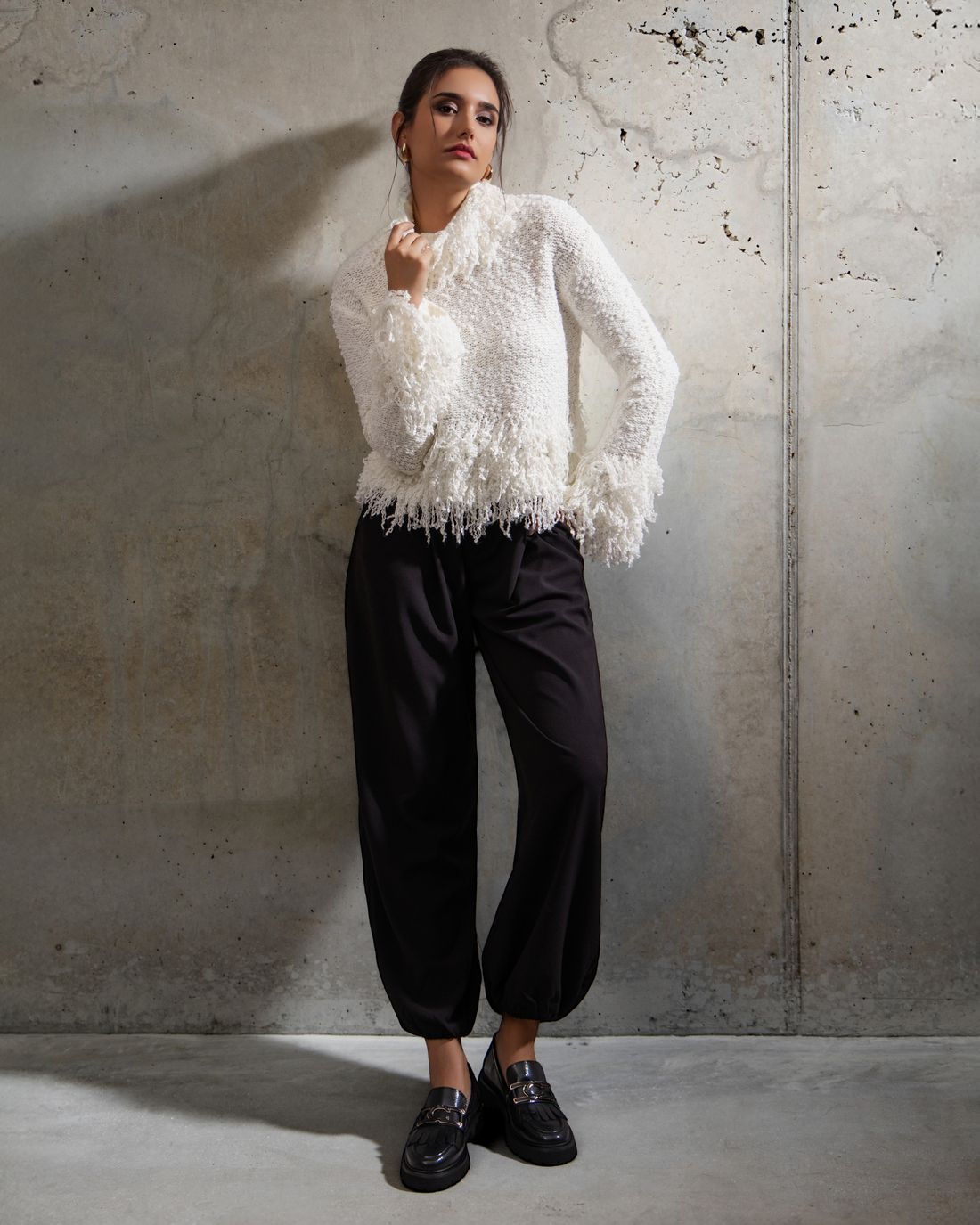 WOMEN'S SHOE CARMELA 16269801