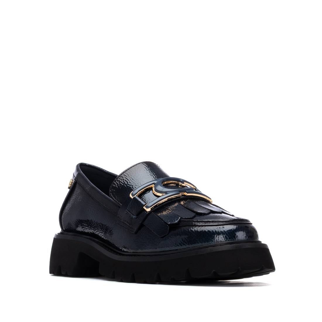 Zapato de mujer plano Carmela 16269803