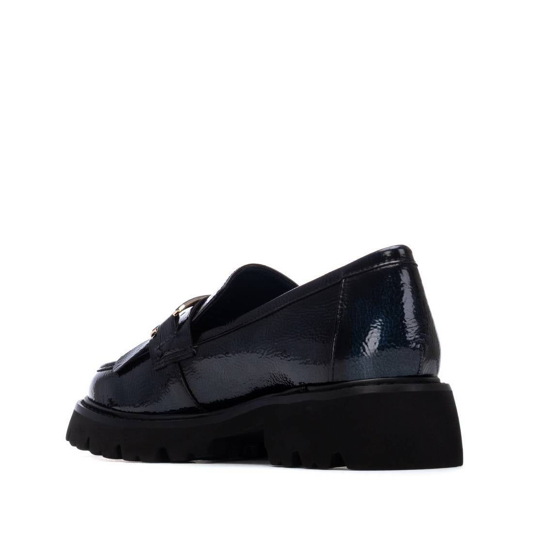 Zapato de mujer plano Carmela 16269803