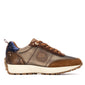 Zapatilla de mujer plano Carmela 16269901
