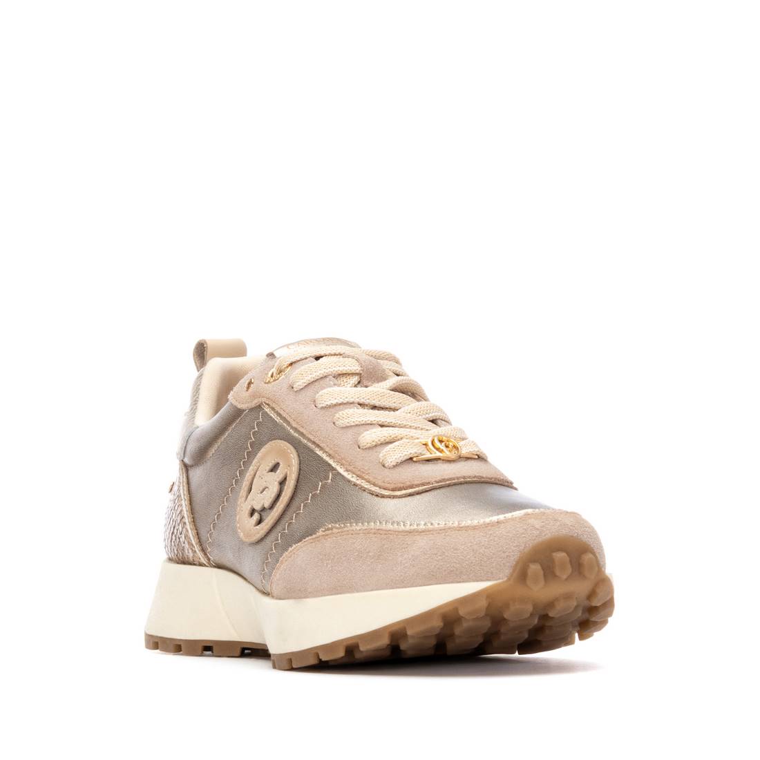 Zapatilla de mujer plano Carmela 16269902