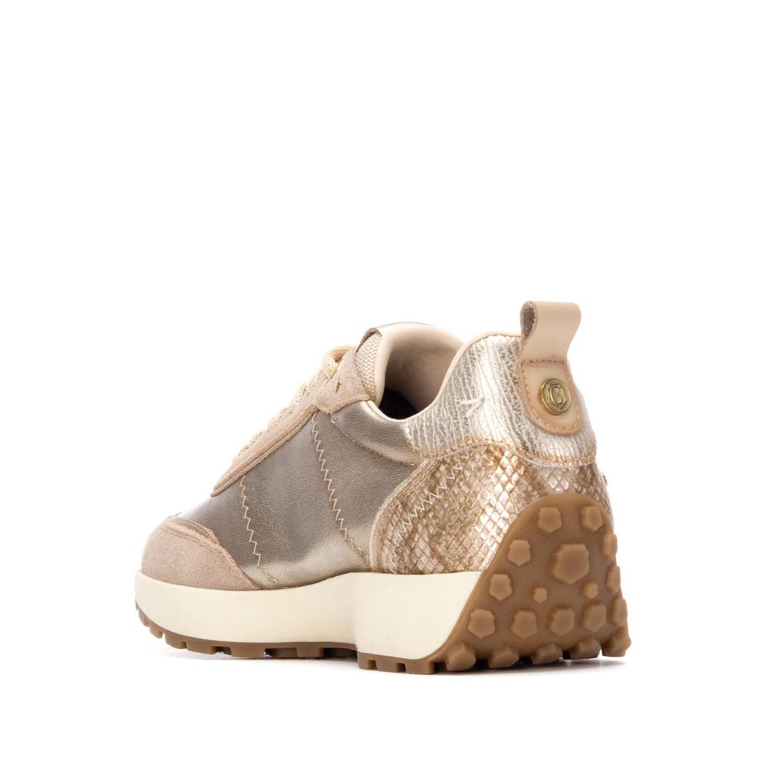 Zapatilla de mujer plano Carmela 16269902
