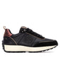Zapatilla de mujer plano Carmela 16269903