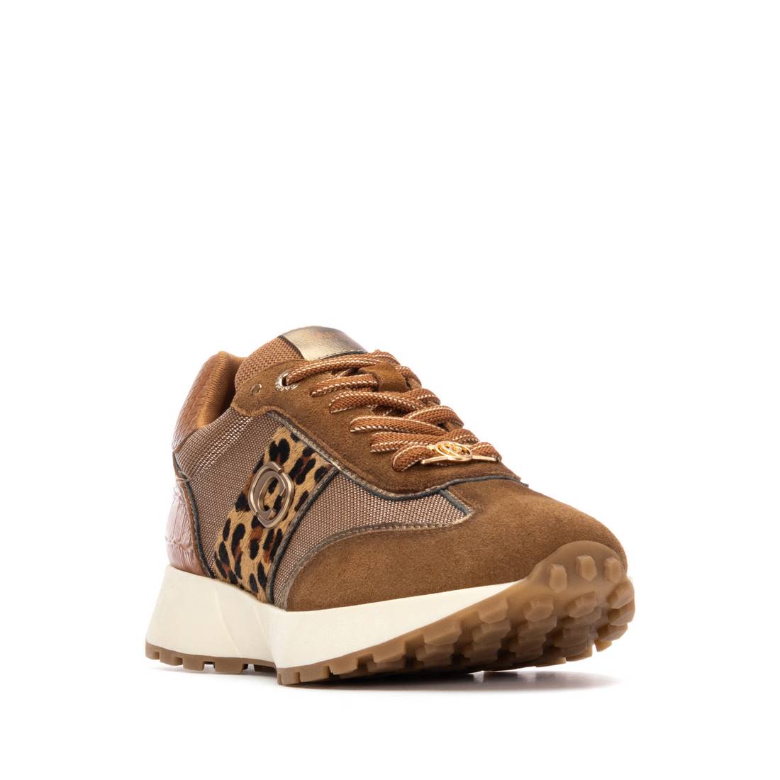 WOMEN'S SNEAKER CARMELA 16270201