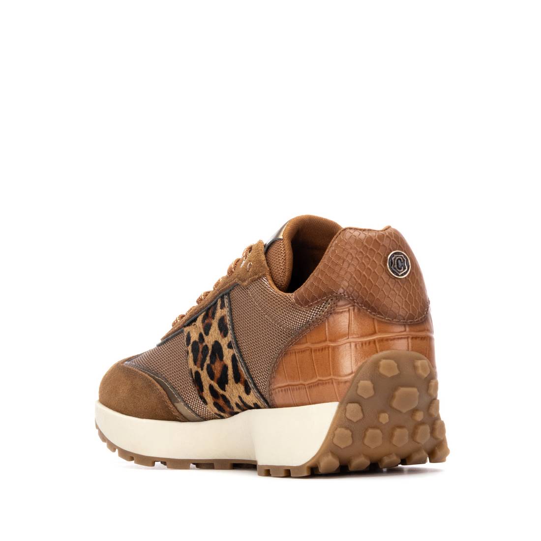 WOMEN'S SNEAKER CARMELA 16270201