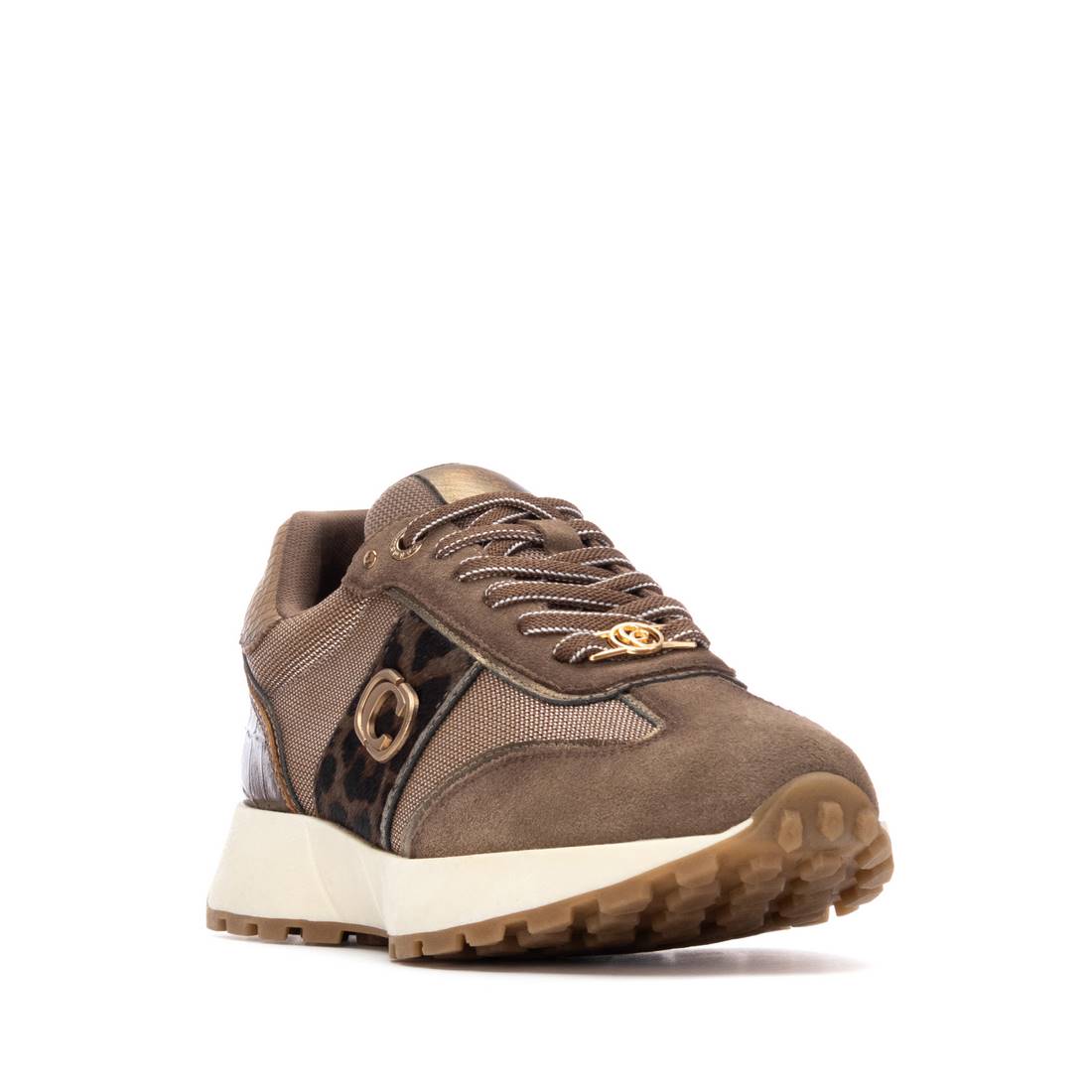 WOMEN'S SNEAKER CARMELA 16270202