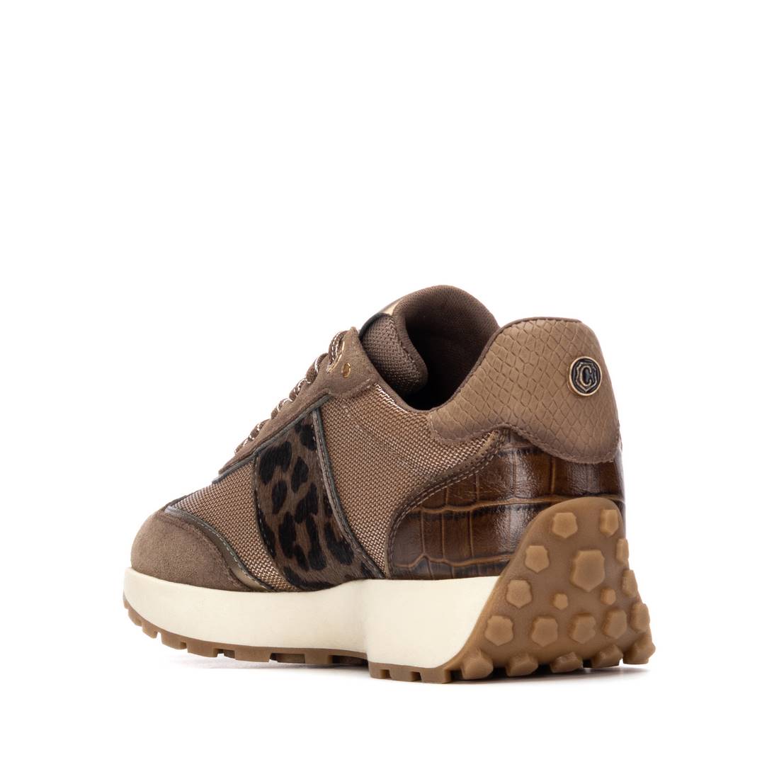 WOMEN'S SNEAKER CARMELA 16270202