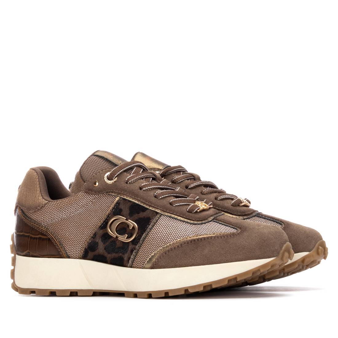 WOMEN'S SNEAKER CARMELA 16270202