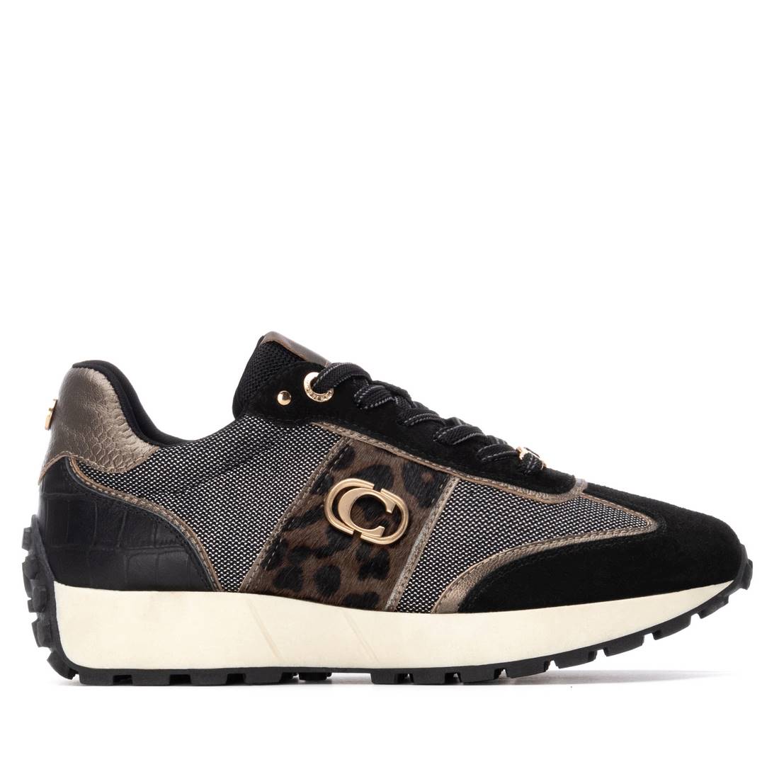 WOMEN'S SNEAKER CARMELA 16270203