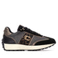 WOMEN'S SNEAKER CARMELA 16270203