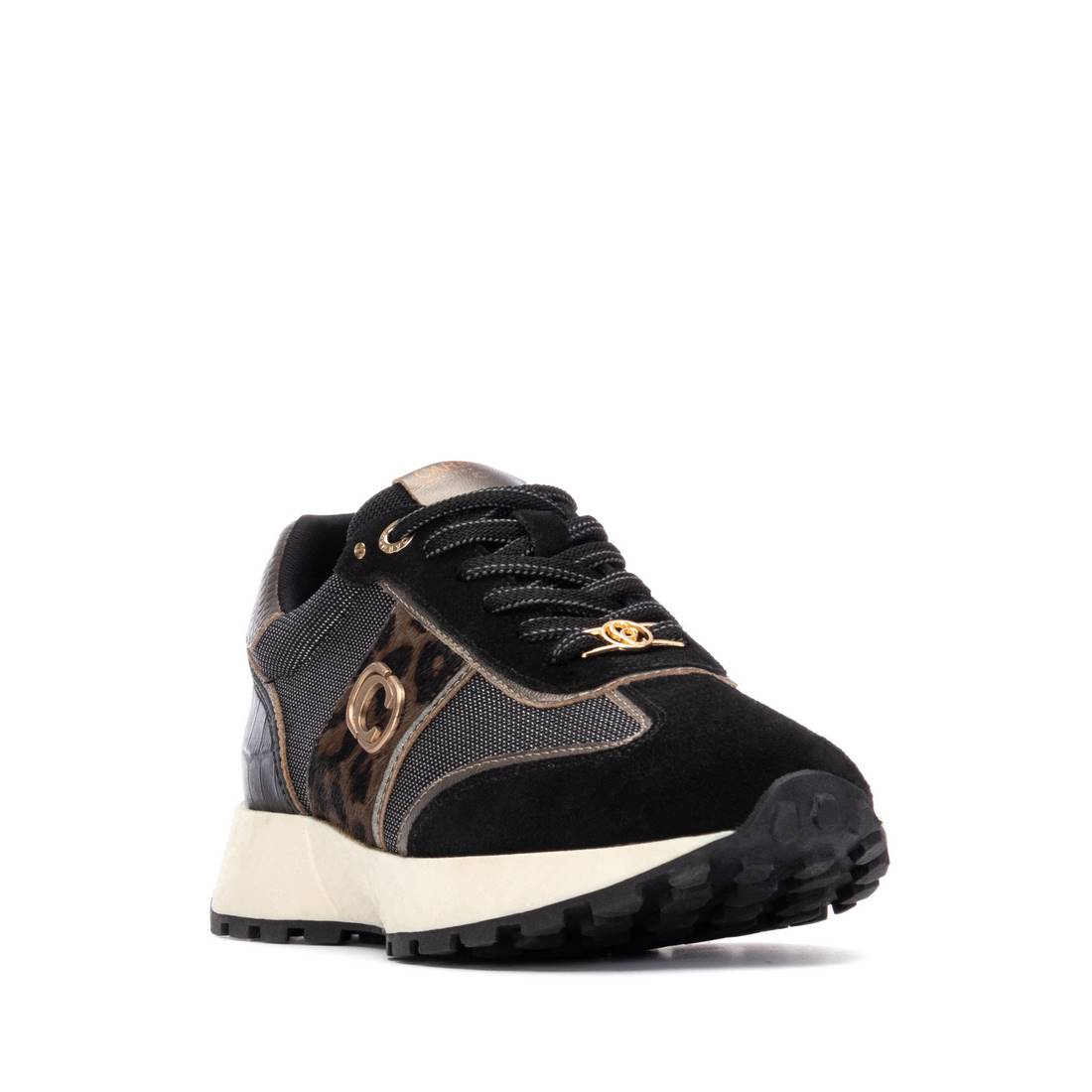 WOMEN'S SNEAKER CARMELA 16270203