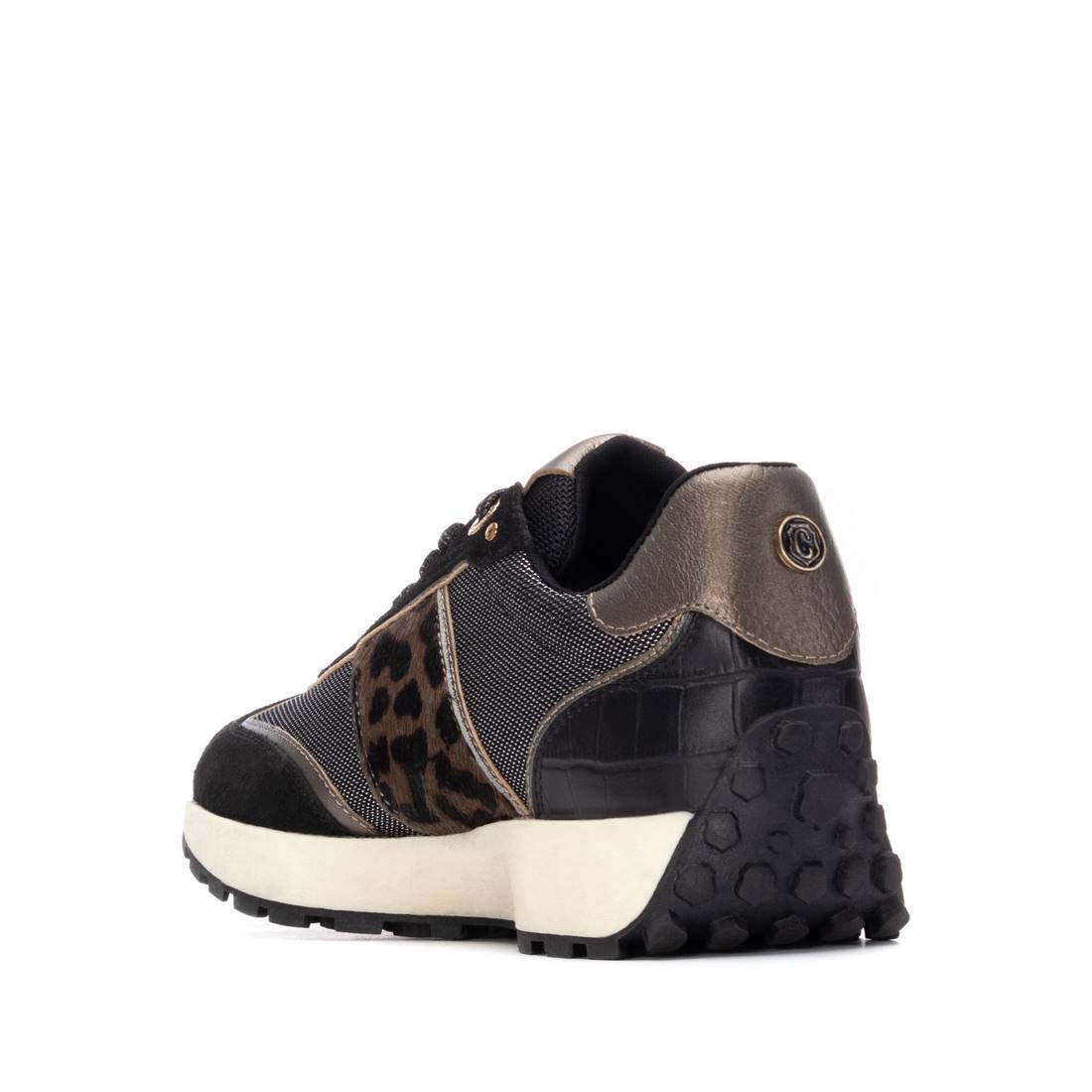WOMEN'S SNEAKER CARMELA 16270203
