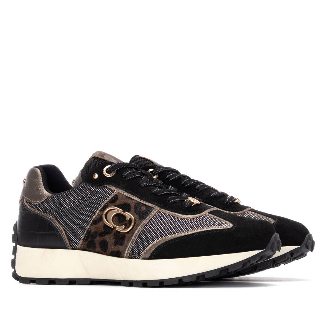 WOMEN'S SNEAKER CARMELA 16270203