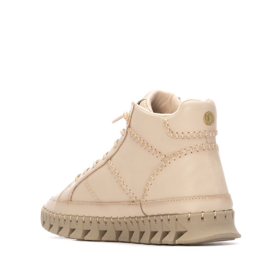 Zapatilla de mujer plano Carmela 16270802