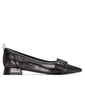 Zapato de mujer con tacón Carmela 16270903
