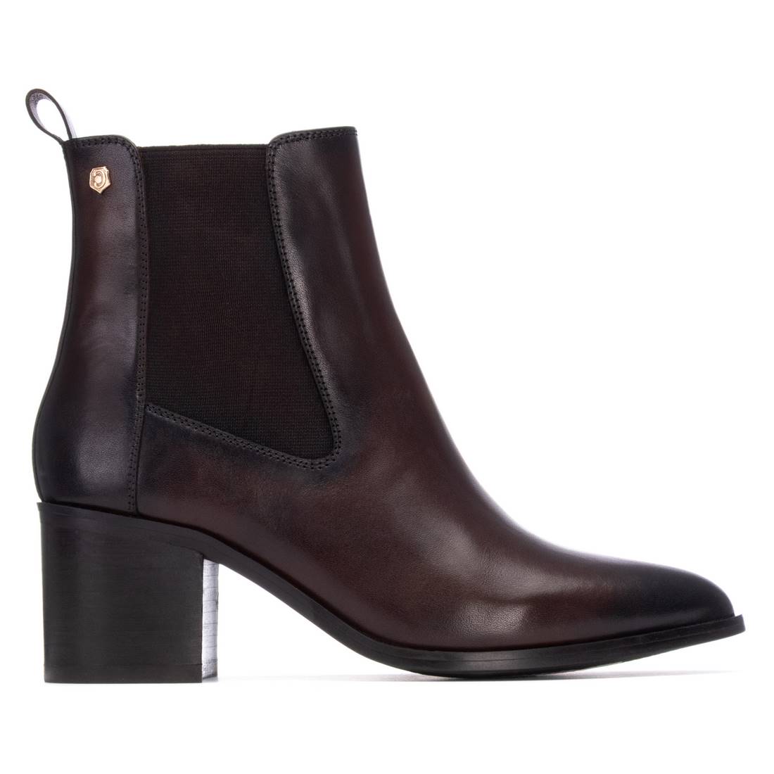 WOMEN'S ANKLE BOOT CARMELA 16271501