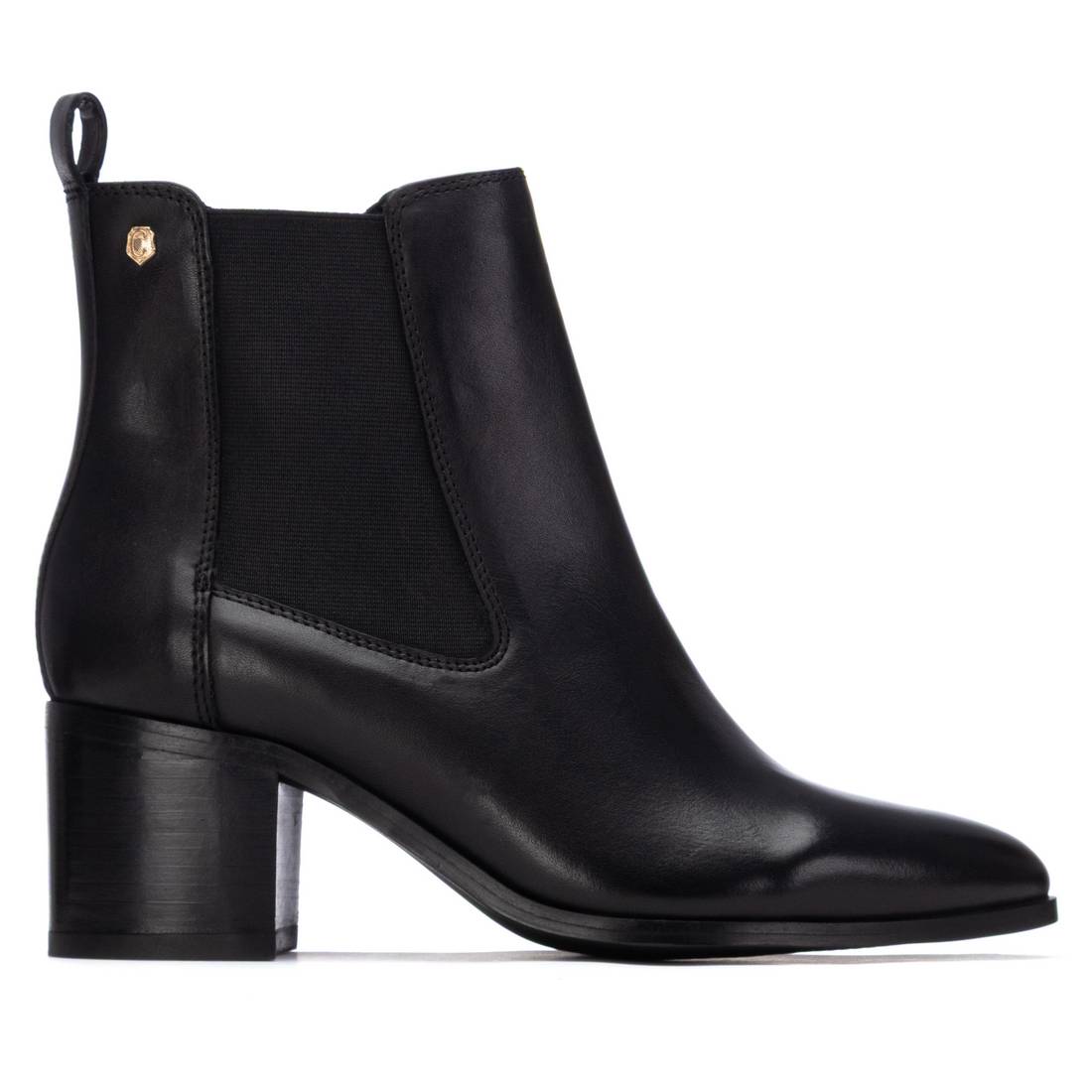 WOMEN'S ANKLE BOOT CARMELA 16271502