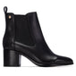 WOMEN'S ANKLE BOOT CARMELA 16271502
