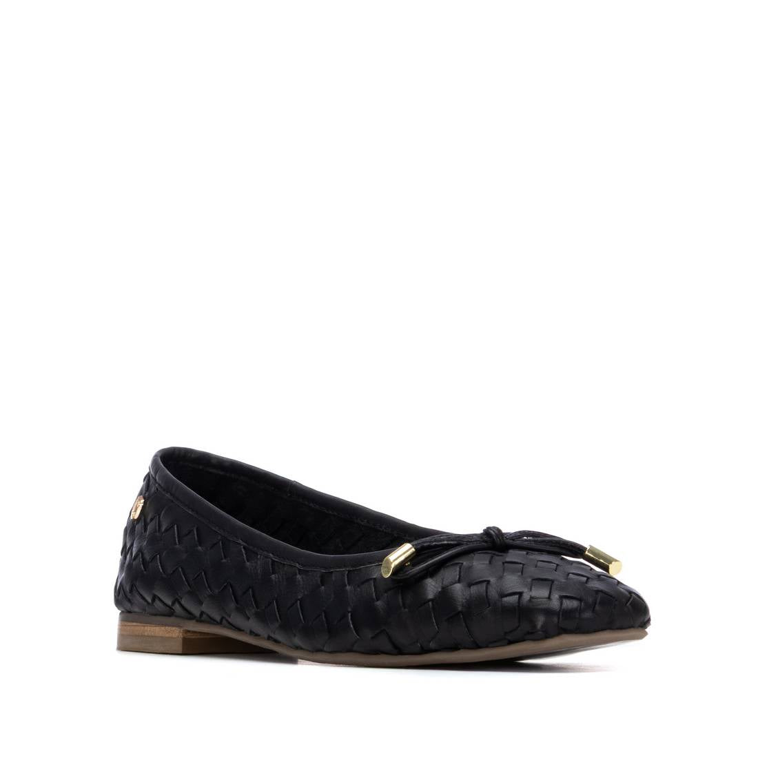 WOMEN'S SHOE CARMELA 16300101