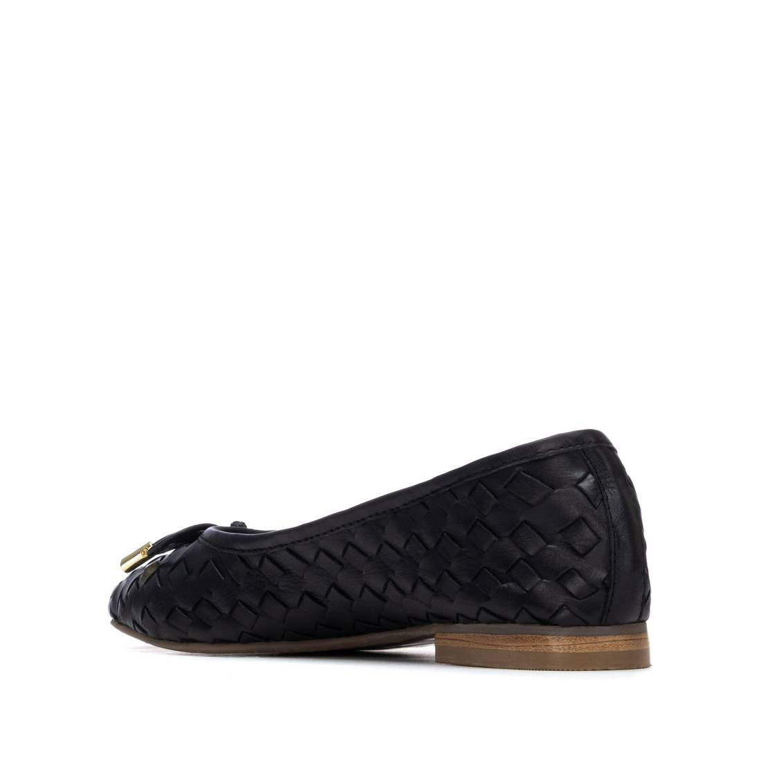 WOMEN'S SHOE CARMELA 16300101