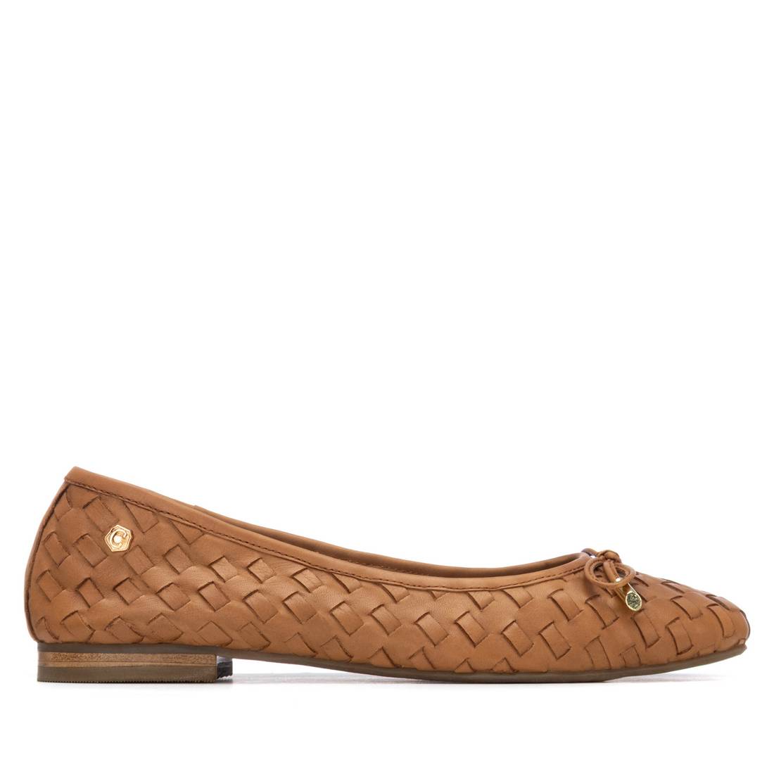 WOMEN'S SHOE CARMELA 16300102