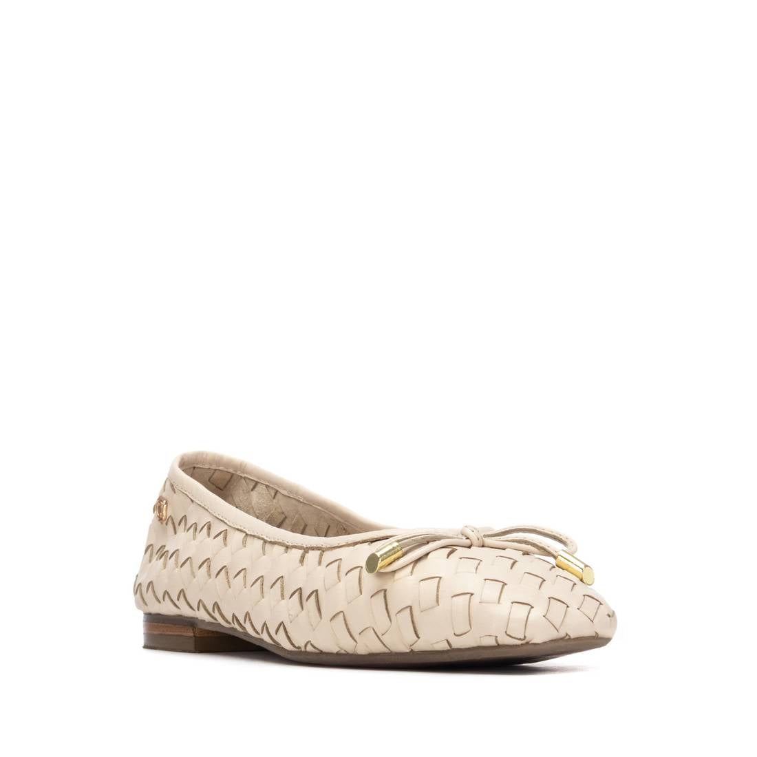 WOMEN'S SHOE CARMELA 16300103