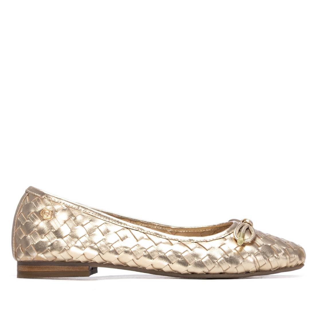 WOMEN'S SHOE CARMELA 16300104