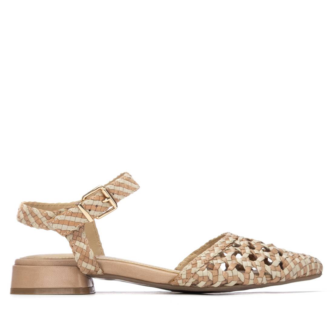 WOMEN'S SHOE CARMELA 16301703