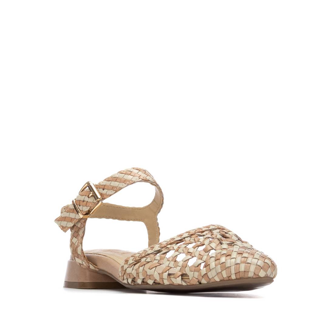 WOMEN'S SHOE CARMELA 16301703