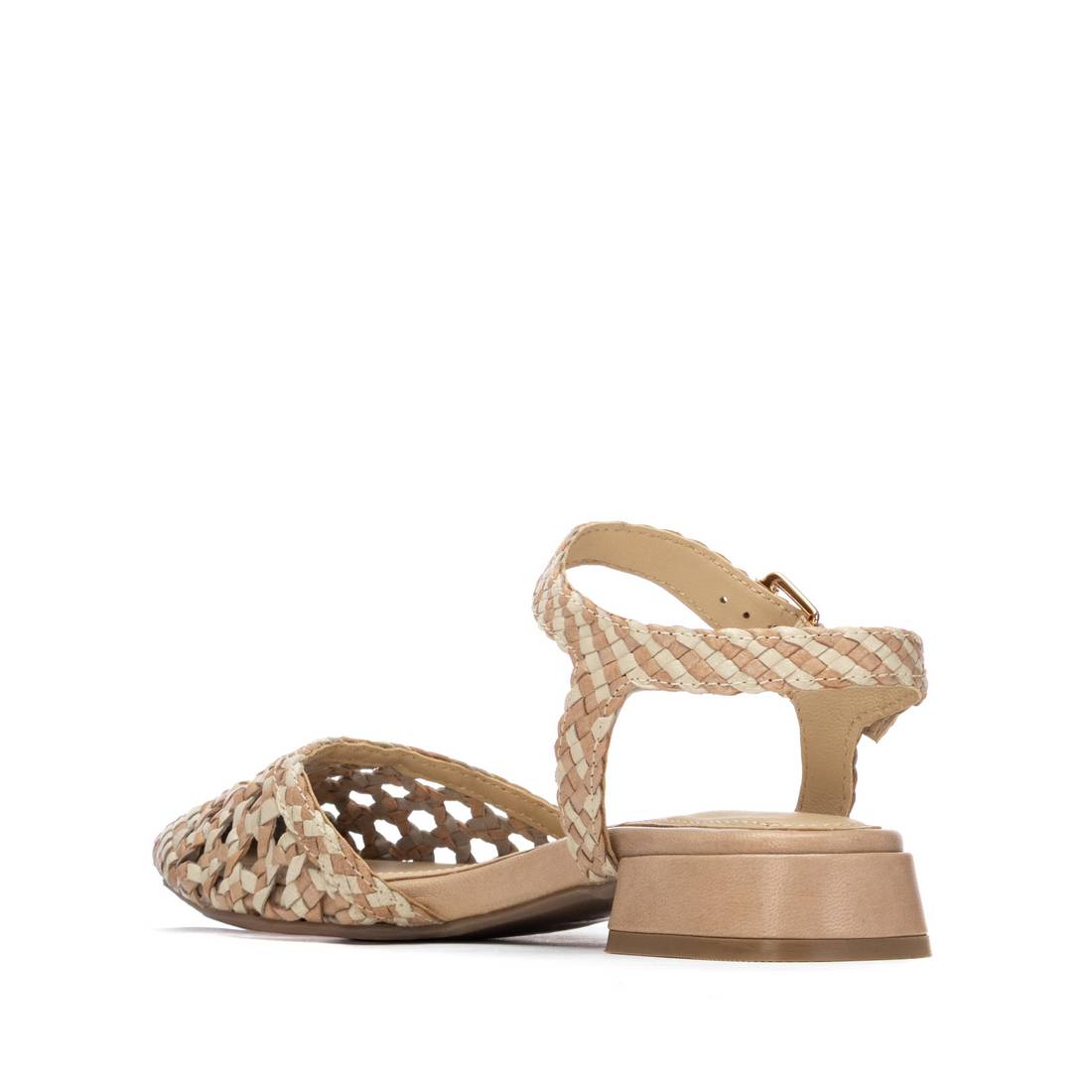 WOMEN'S SHOE CARMELA 16301703