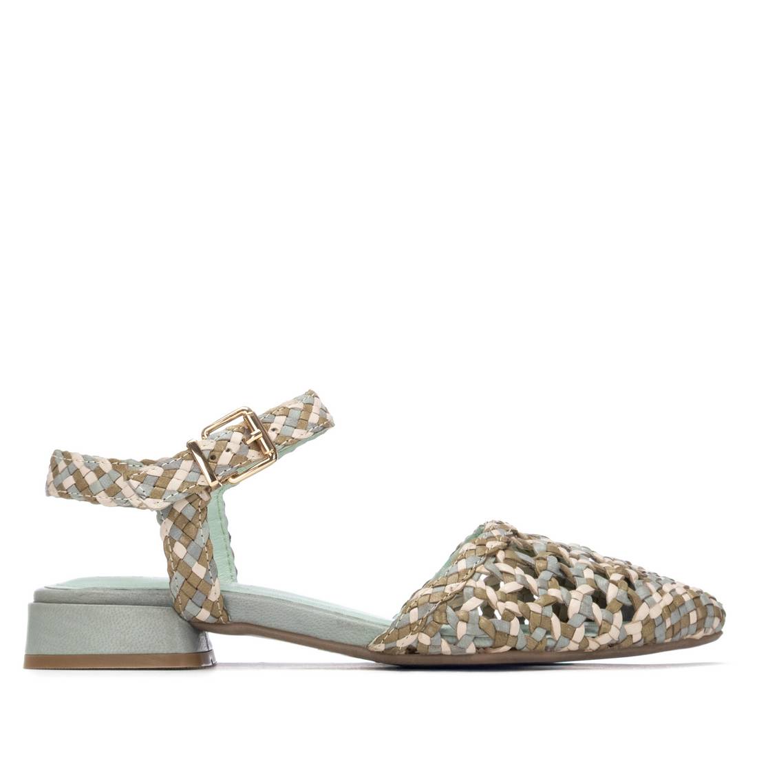 WOMEN'S SHOE CARMELA 16301706