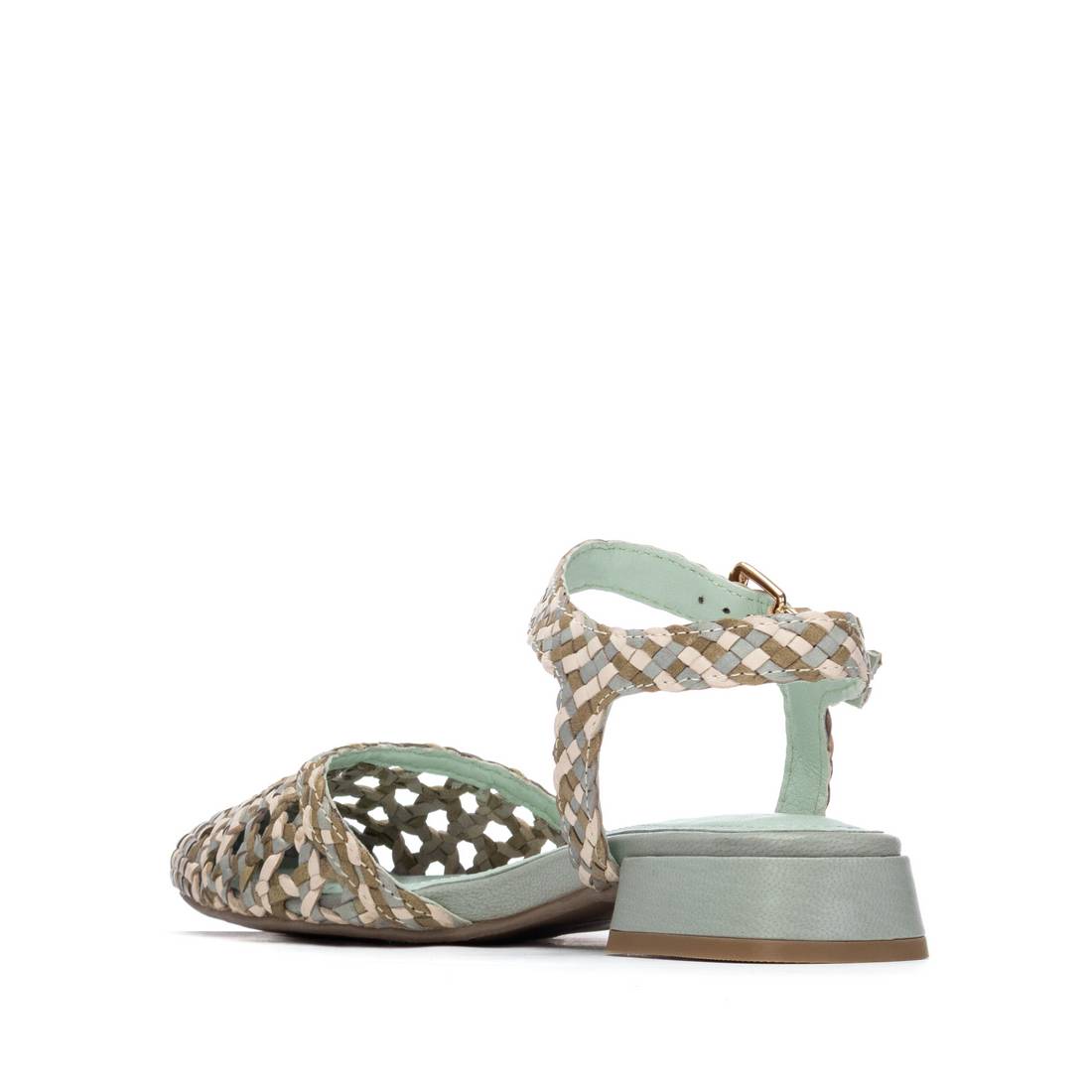 WOMEN'S SHOE CARMELA 16301706