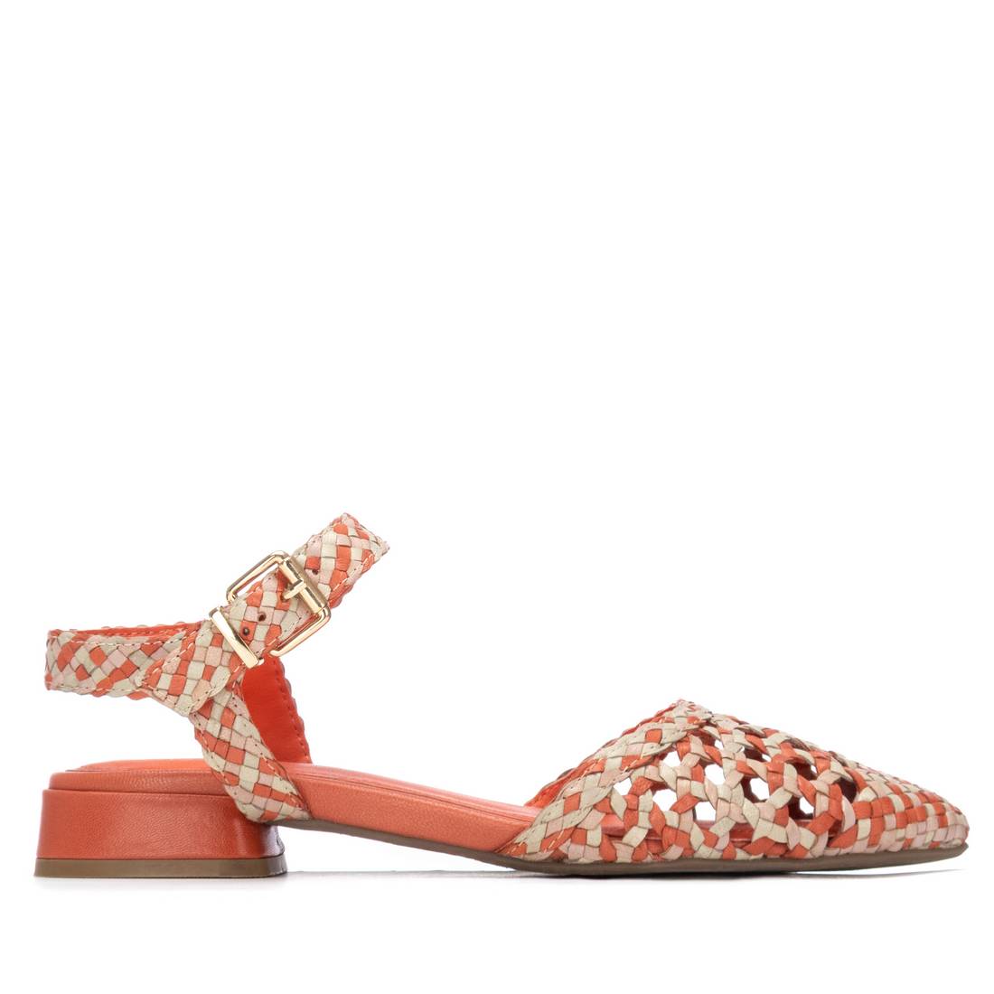 WOMEN'S SHOE CARMELA 16301707