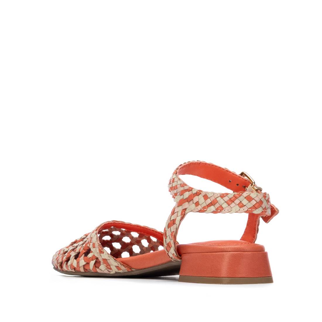 WOMEN'S SHOE CARMELA 16301707